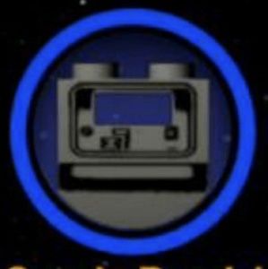 Meet your Posher, Nathan